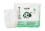 Joone Diapers Size 0 (1-3 kg) 24 Units