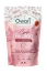 Owari Cycle Femminile Infusione 50 g