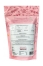 Owari Women's Cycle Infusion 50 g
