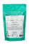 Infusione Owari Détox Diuretea 50 g