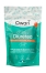 Infusione Owari Détox Diuretea 50 g