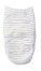 Joone The Perfect Nappies Rozmiar 2 (3-5 kg) 32 Sztuki