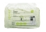 Joone The Perfect Nappies Rozmiar 2 (3-5 kg) 32 Sztuki