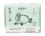 Joone Pannolini Taglia 5 (10-18 kg) 28 Unità