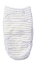 Joone Pannolini Taglia 6 (16-30 kg) 26 Unità - Colore: Malo Bleu