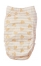 Joone Pannolini Taglia 6 (16-30 kg) 26 Unità