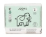 Joone Pannolini Taglia 6 (16-30 kg) 26 Unità