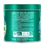 Valda Gommes Sans Sucres Adoucit la Gorge Goût Menthe Eucalyptus 140 g