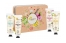 Fleurance Nature Evasion Florale Hand Cream Set