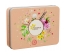 Fleurance Nature Evasion Florale Hand Cream Set