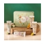 Fleurance Nature Éveil des Sens Hand Cream Set