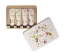 Fleurance Nature Instant Gentle Hand Cream Set