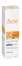 Avène Solaire Fluide Anti-Âge SPF50 40 ml