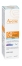 Avène Solaire Fluide Anti Imperfection SPF50 40 ml