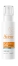 Avène Solaire Fluide Anti Imperfection SPF50 40 ml