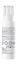 Avène Sun Care Fluid Anti Blemish SPF50 40 ml