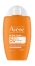 Avène Solaire Ultra Fluid Éclat SPF50+ 50 ml