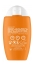 Avène Sun Care Ultra Fluid Radiance SPF50+ 50 ml