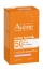 Avène Sun Care Ultra Fluid Radiance SPF50+ 50 ml