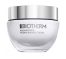 Biotherm Aquasource Wzmacniający Krem Barierowy 50 ml