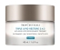 SkinCeuticals Correct Triple Lipid Restore 2:4:2 48 ml