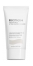 Biotherm Aquasource Soothing Foaming Cleansing Cream 150 ml