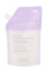 La Rosée Ultra-Mild Shampoo Refill 400 ml