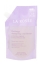 La Rosée Nourishing Shampoo Refill 400ml