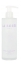 La Rosée Frasco de Champú de Vidrio Rellenable 200 ml