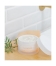 La Rosée Nourishing Body Scrub 200g