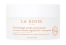 La Rosée Nourishing Body Scrub 200g