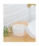 La Rosée Peeling Ciała Nourrissant 200 g