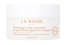 La Rosée Peeling Ciała Nourrissant 200 g