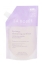 La Rosée Purifying Shampoo Refill 400 ml