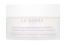 La Rosée Hydrating Detangling Conditioner 200 g