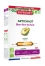 Superdiet Artichaut Bio 20 Ampoules