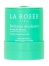 La Rosée Freshness Deodorant Refill 50ml