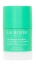 La Rosée Refillable Freshness Dezodorant 50 ml