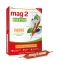 Mag 2 Phyto Energy 30 Fiale