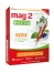 Mag 2 Phyto Energy 30 Fiale