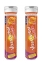 Vitascorbol Energy Orange Flavor 30 Effervescent Tablets