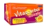 Vitascorbol Energy Orange Flavor 30 Effervescent Tablets