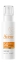 Avène Solaire Fluide Anti-Âge SPF50 40 ml