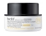 Belif Aqua Bomb Vitamin C Illuminating Cream 50 ml