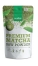 Purasana Super Food Tea Matcha Premium Bio 75 g