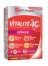 Forté Pharma Vitalité 4G Sénior 20 Ampoules