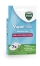 Vicks VapoPads 7 Recharges Parfumées au Menthol