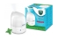 Vicks Ultrasonic Individual Humidifier VUL510E4