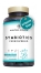 N2 Natural Nutrition Symbiotics Probiotiques et Prébiotiques 60 Capsules