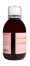 Owari Pobudzenie Apetytu 250 ml